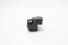 SANDVIK BR20-EB-CC12F-18 COROBORE BR20 BORING CARTRIDGE thumbnail 3