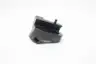SANDVIK BR20-EB-CC12F-18 COROBORE BR20 BORING CARTRIDGE thumbnail 5