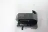 SANDVIK BR20-EB-CC12F-18 COROBORE BR20 BORING CARTRIDGE thumbnail 6