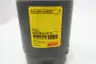 SANDVIK BR20-EB-CC12F-18 COROBORE BR20 BORING CARTRIDGE thumbnail 7