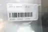 SANDVIK BR20-EB-CC12F-18 COROBORE BR20 BORING CARTRIDGE thumbnail 8