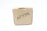 BROWNING NSS8F22X 1 1/8 SPUR GEAR thumbnail 4
