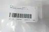 BROWNING NSS8F22X 1 1/8 SPUR GEAR thumbnail 6