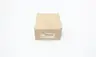 BROWNING NSS8F22X 1 1/8 SPUR GEAR thumbnail 2