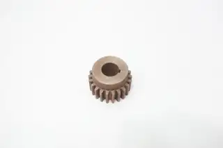 BROWNING NSS8F22X 1 1/8 SPUR GEAR