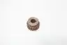 BROWNING NSS8F22X 1 1/8 SPUR GEAR thumbnail 1