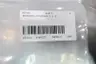 BROWNING NSS8F22X 1 1/8 SPUR GEAR thumbnail 6