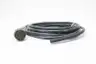 NIDEC CFOS-015 MOTOR FEEDBACK CABLE thumbnail 1