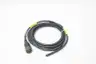 NIDEC CFOS-015 MOTOR FEEDBACK CABLE thumbnail 2