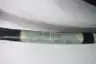 NIDEC CFOS-015 MOTOR FEEDBACK CABLE thumbnail 4