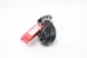 IDEM LPC-110006 NON-CONTACT SAFETY SWITCH thumbnail 2