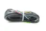 IDEM LPC-110006 NON-CONTACT SAFETY SWITCH thumbnail 3