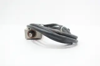 TOYODA FX-1211-L100BB GAUGE HEAD CABLE ASSEMBLY