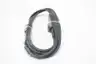 TOYODA FX-1211-L100BB GAUGE HEAD CABLE ASSEMBLY thumbnail 4