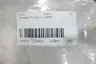 TOYODA FX-1211-L100BB GAUGE HEAD CABLE ASSEMBLY thumbnail 6