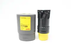 SANDVIK R390-040C4-11H COROMILL 390 FACE MILL ADAPTER 1-1/2IN