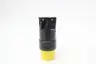 SANDVIK R390-040C4-11H COROMILL 390 FACE MILL ADAPTER 1-1/2IN thumbnail 2