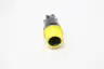 SANDVIK R390-040C4-11H COROMILL 390 FACE MILL ADAPTER 1-1/2IN thumbnail 3