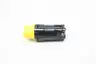 SANDVIK R390-040C4-11H COROMILL 390 FACE MILL ADAPTER 1-1/2IN thumbnail 4