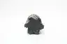 SANDVIK R390-040C4-11H COROMILL 390 FACE MILL ADAPTER 1-1/2IN thumbnail 5