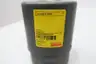 SANDVIK R390-040C4-11H COROMILL 390 FACE MILL ADAPTER 1-1/2IN thumbnail 8