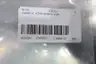 SANDVIK R390-040C4-11H COROMILL 390 FACE MILL ADAPTER 1-1/2IN thumbnail 9