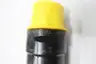 SANDVIK R390-040C4-11H COROMILL 390 FACE MILL ADAPTER 1-1/2IN thumbnail 6
