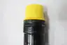 SANDVIK R390-040C4-11H COROMILL 390 FACE MILL ADAPTER 1-1/2IN thumbnail 7
