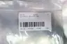 DE-STA-CO RPW-625-1-NS ROBOHAND PNEUMATIC GRIPPER thumbnail 7