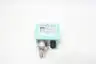 SMC ISG221-030 PRESSURE SWITCH 110/220/440V-AC 0.05-0.7MPA thumbnail 1