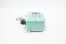 SMC ISG221-030 PRESSURE SWITCH 110/220/440V-AC 0.05-0.7MPA thumbnail 3