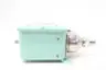 SMC ISG221-030 PRESSURE SWITCH 110/220/440V-AC 0.05-0.7MPA thumbnail 5