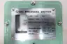 SMC ISG221-030 PRESSURE SWITCH 110/220/440V-AC 0.05-0.7MPA thumbnail 6