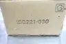 SMC ISG221-030 PRESSURE SWITCH 110/220/440V-AC 0.05-0.7MPA thumbnail 7