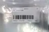SMC ISG221-030 PRESSURE SWITCH 110/220/440V-AC 0.05-0.7MPA thumbnail 8