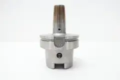 HAIMER A10.140.16 SHRINK FIT TOOL HOLDER