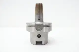 HAIMER A10.140.16 SHRINK FIT TOOL HOLDER