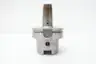 HAIMER A10.140.16 SHRINK FIT TOOL HOLDER thumbnail 1