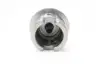 HAIMER A10.140.16 SHRINK FIT TOOL HOLDER thumbnail 2