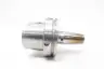 HAIMER A10.140.16 SHRINK FIT TOOL HOLDER thumbnail 3
