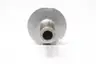 HAIMER A10.140.16 SHRINK FIT TOOL HOLDER thumbnail 4