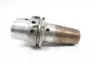 ERICKSON HSK63AHPVTT20100M SHRINK FIT TOOL HOLDER thumbnail 3