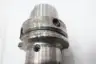 ERICKSON HSK63AHPVTT20100M SHRINK FIT TOOL HOLDER thumbnail 5
