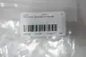 ERICKSON HSK63AHPVTT20100M SHRINK FIT TOOL HOLDER thumbnail 6