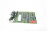 ALLEN BRADLEY 1784-KTCS COMMUNICATION INTERFACE CARD REV J01 SER B thumbnail 2