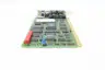 ALLEN BRADLEY 1784-KTCS COMMUNICATION INTERFACE CARD REV J01 SER B thumbnail 3