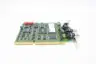 ALLEN BRADLEY 1784-KTCS COMMUNICATION INTERFACE CARD REV J01 SER B thumbnail 4