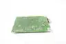 ALLEN BRADLEY 1784-KTCS COMMUNICATION INTERFACE CARD REV J01 SER B thumbnail 5