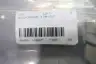 ALLEN BRADLEY 1784-KTCS COMMUNICATION INTERFACE CARD REV J01 SER B thumbnail 7