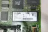 ALLEN BRADLEY 1784-KTCS COMMUNICATION INTERFACE CARD REV J01 SER B thumbnail 6